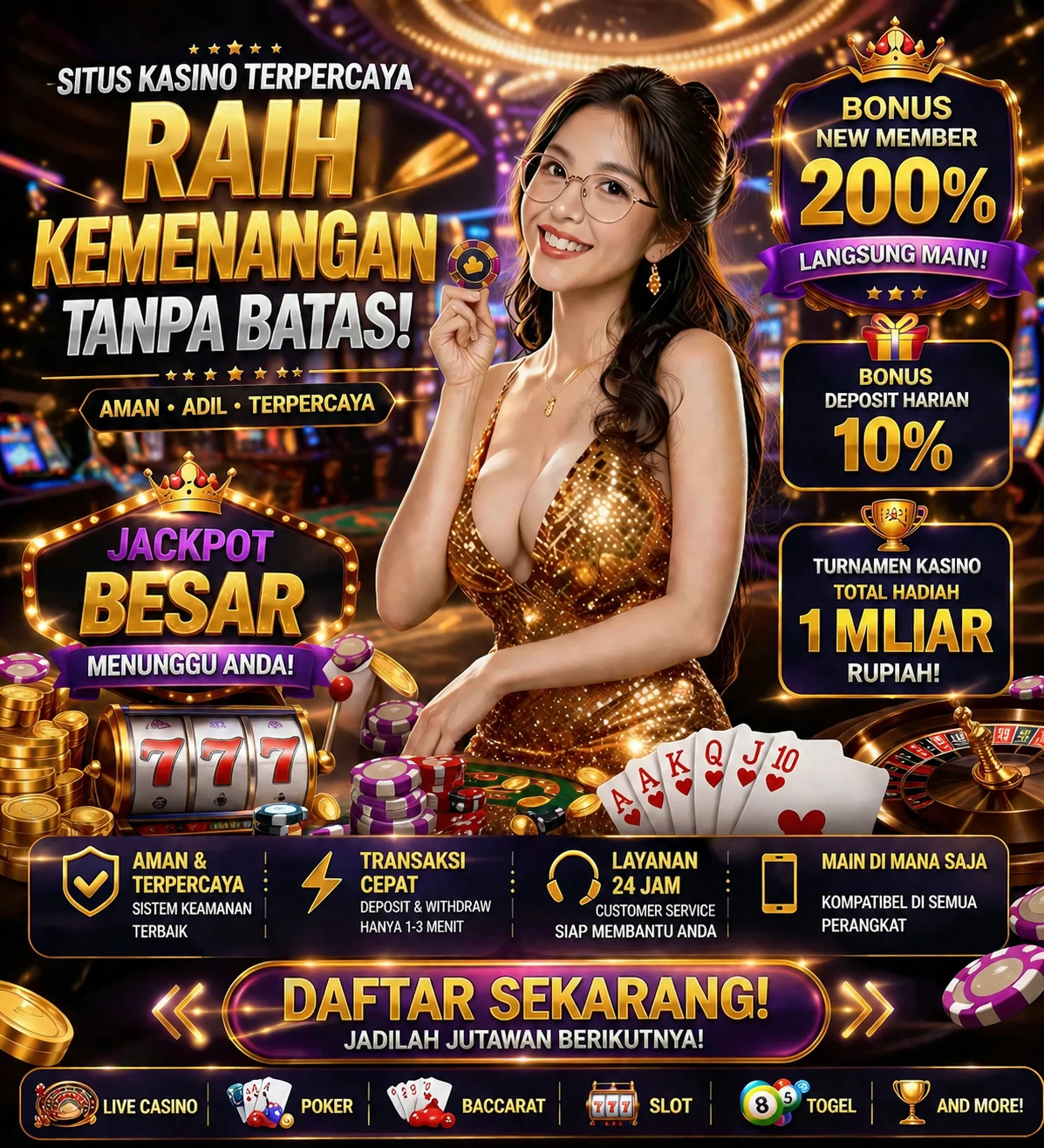 Roleta e blackjack 36tbet