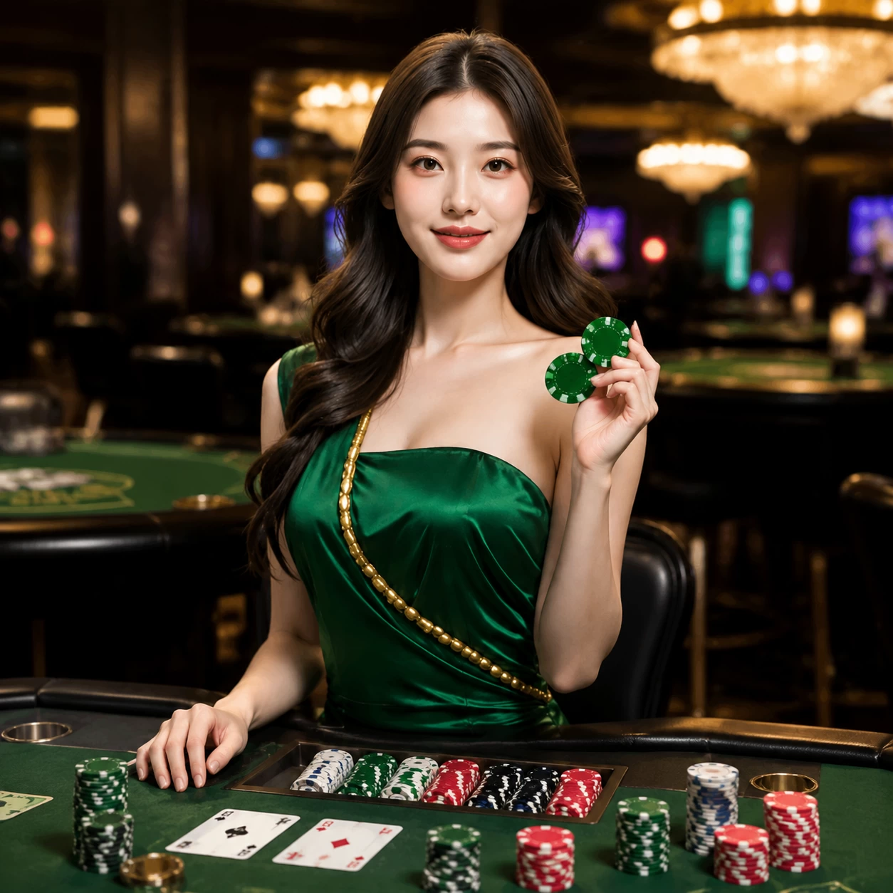 Cassino 36tbet app mobile
