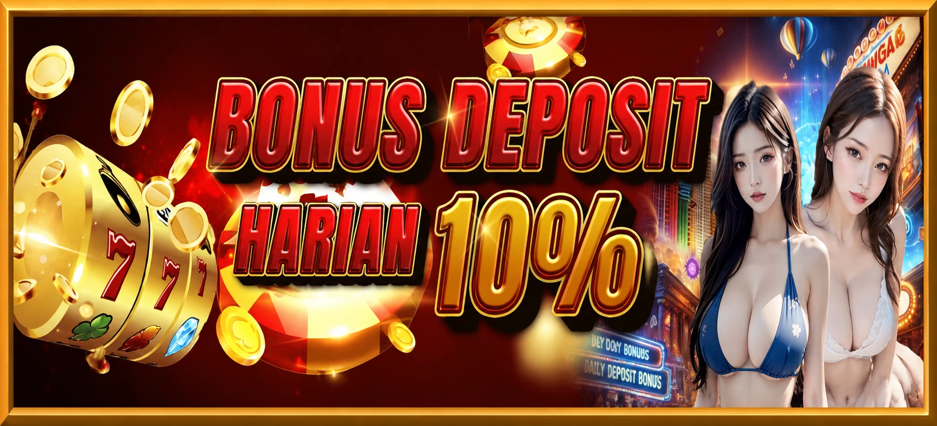 Plataforma 36tbet - cassino e apostas