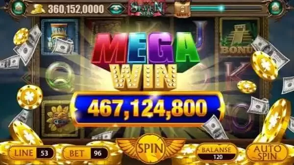Gates of Olympus slot 36tbet
