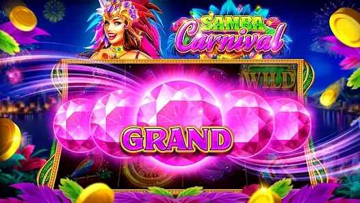 Aviator crash game 36tbet