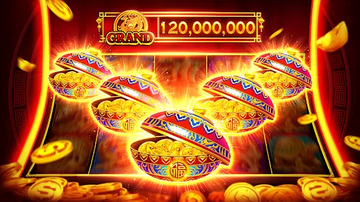 App 36tbet slots mobile