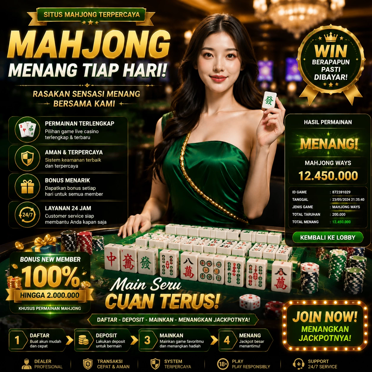 Cashback VIP 36tbet - reembolso semanal