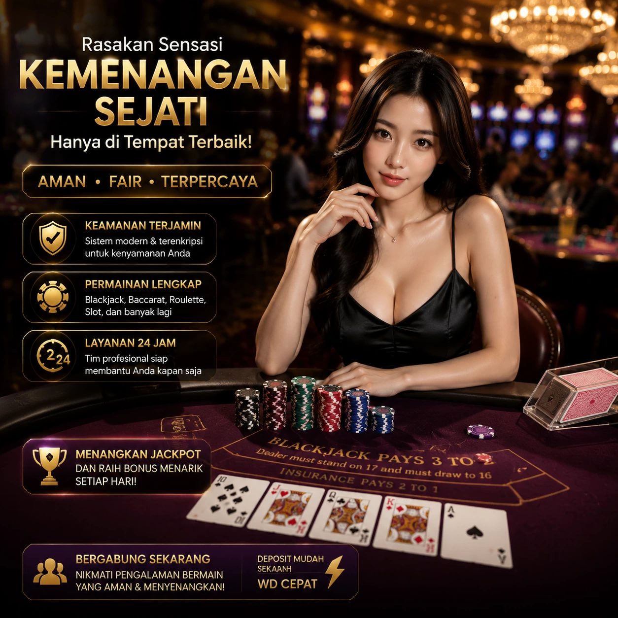 Bônus exclusivos membros VIP 36tbet