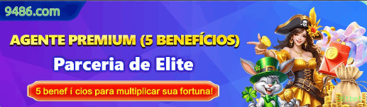 Níveis VIP 36tbet