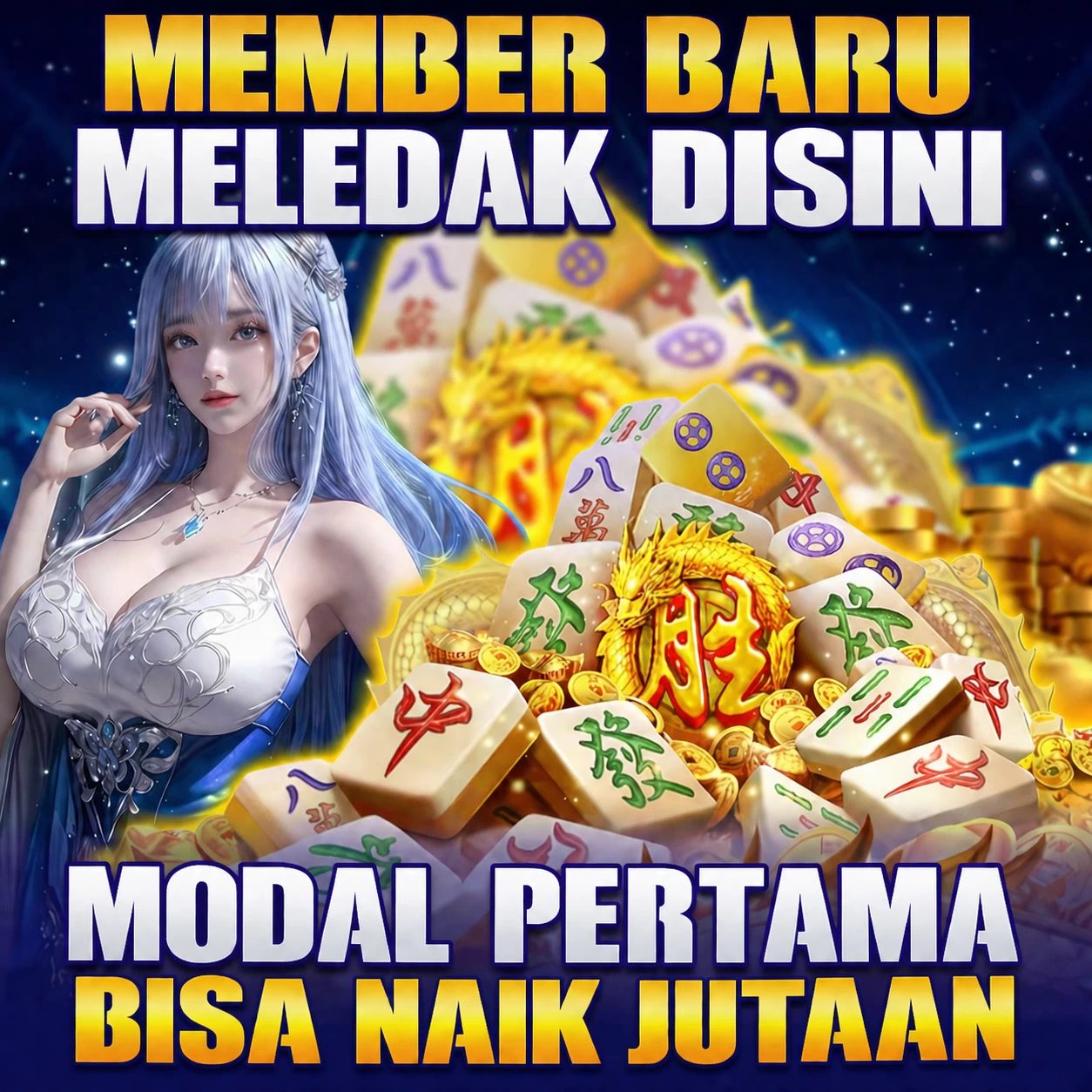 Slots com prêmios 36tbet